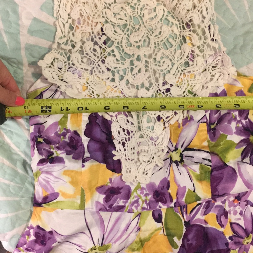 { E S T H E R B O U T I Q U E } - image 5